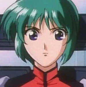 Arquivo:Ryoko Subaru (MSN).png
