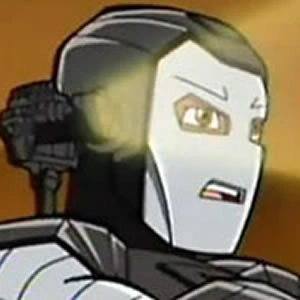 Arquivo:SDS-MaquinadeGuerra.png