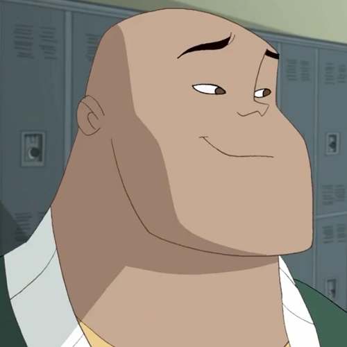 Arquivo:SSP-KennyKong.png