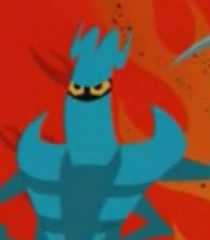 Arquivo:Samurai Jack - Camareiro.jpg