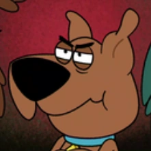 Arquivo:ScoobyLoo-Jellsytone.png.png