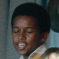 Arquivo:Sebastian (AdT).png