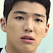 Arquivo:Seo Jun - Hierarchy.jpg