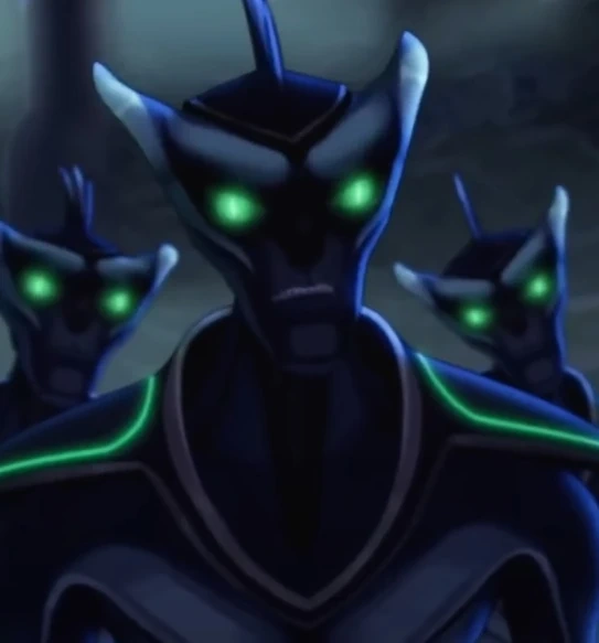Arquivo:Shadow Guardians.png