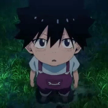 Arquivo:Shiki Granbell criança (EZ).png
