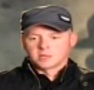 Arquivo:Simon Pegg (2012).png