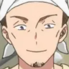 Arquivo:Sr. Inoue (TsBs).png