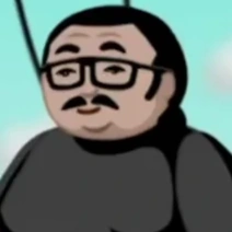 Arquivo:Sr barriga pdm.png