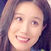 Arquivo:Start Up-Jo Ah-Ra.jpg