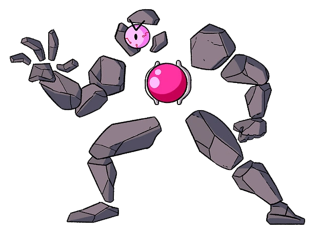 Arquivo:Steamborg.png