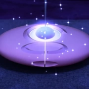 Arquivo:Superbook1.png