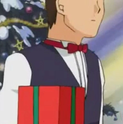 Arquivo:Supervisor.png