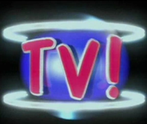 Arquivo:TV!.png