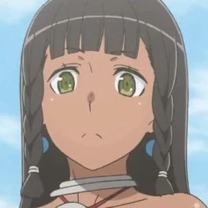 Arquivo:Tione Danmachi.jpg