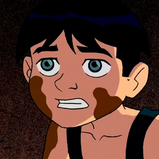 Arquivo:Todd Maplewood - ben 10.webp