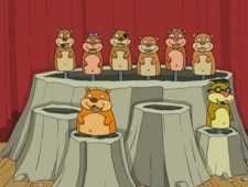 Arquivo:Tusas torpes futurama.png