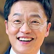 Arquivo:Vincenzo-Jo Han Chul.jpg