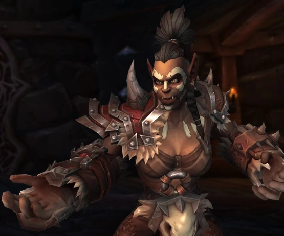 Arquivo:WOW Orquisa Mag'har.png