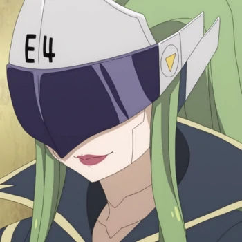 Arquivo:Witch Regret Anime Profile.webp