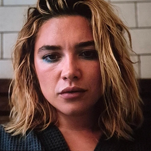 Arquivo:Yelena Belova (HA-UND).png