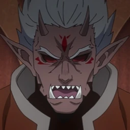 Arquivo:Yuigarde (C'iAWwL2SCP).jpg