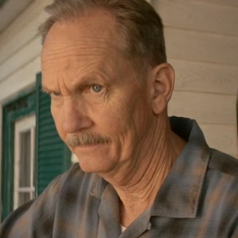 Arquivo:126 Arlis Price.png