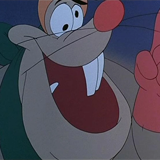 Arquivo:A Goofy Movie Lester.png