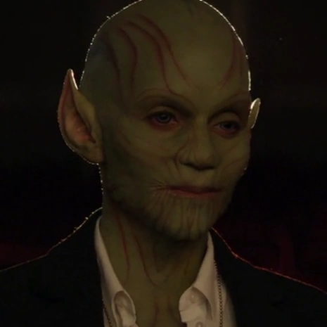 Arquivo:Agente Skrull (WV).png