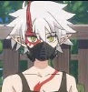 Arquivo:Akai Yozakura.png
