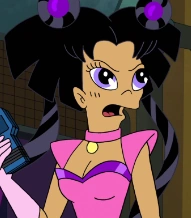Arquivo:Amy wong anime.png