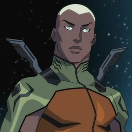 Arquivo:Aquaman 2020 yj.png