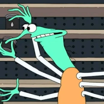 Arquivo:Armzo.jpg