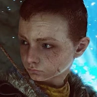 Arquivo:Atreus (GoW2018).png