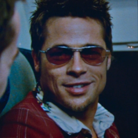 Arquivo:BDTylerD.png