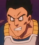 Arquivo:Beets dbsb.png