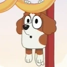 Arquivo:Bentley (Bluey).png