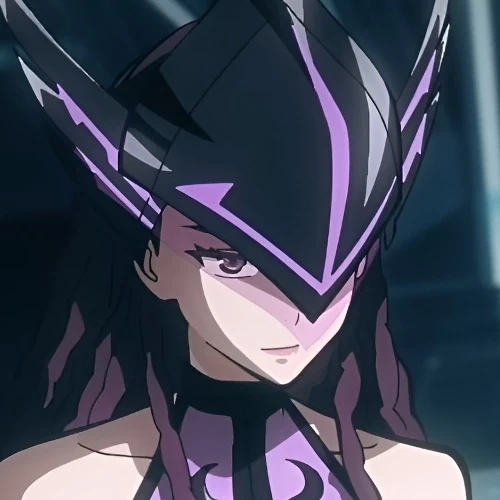 Arquivo:Bowa (traje de heroína) (TBHX).png
