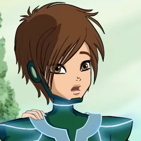 Arquivo:Brandons8.png