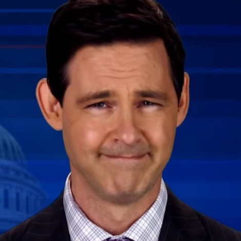 Arquivo:Cameron Coleman-TB.png