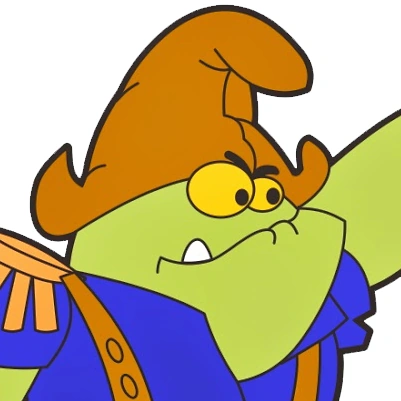 Arquivo:Cavalo de Fogo - Dweedle.png