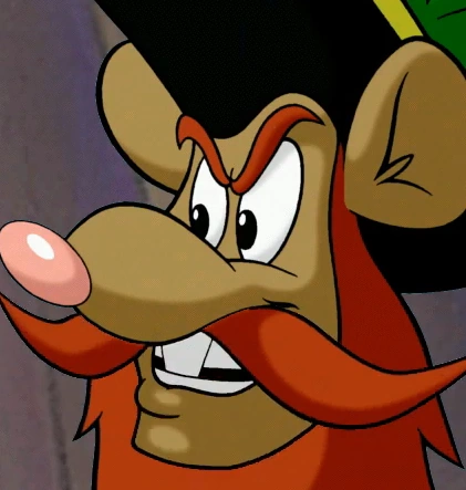 Arquivo:Chefe Barba-Rata.png