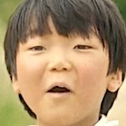 Arquivo:Choi E-Jun - Trabalho Honesto.jpg