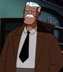 Arquivo:Commissioner-james-gordon-superman-the-animated-series-40.6.jpg
