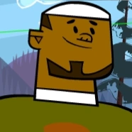 Arquivo:DJ.png