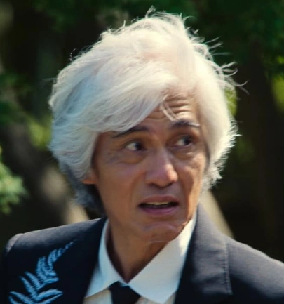 Arquivo:Daigo Sasaki.png