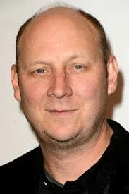 Arquivo:Danbakkedahl.jpg