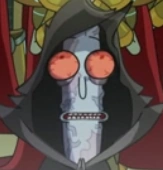 Arquivo:Darth Poopybutthole.png