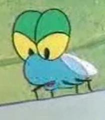 Arquivo:Desenhos Incríveis - Dave D. Fly.jpg