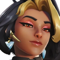 Arquivo:DominaOW.png