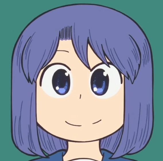 Arquivo:Ecchan (criança).png